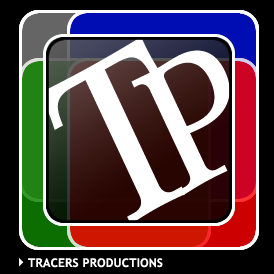 Tracers Productions